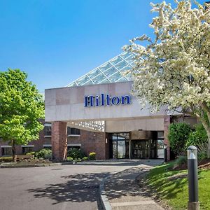 Hilton Boston Dedham