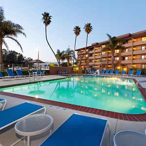 Holiday Inn & Suites Santa Maria, An Ihg Hotel